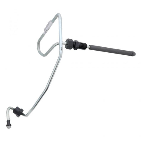 Pai EM28810 Mack 203GC4347M Fuel Injection Tube