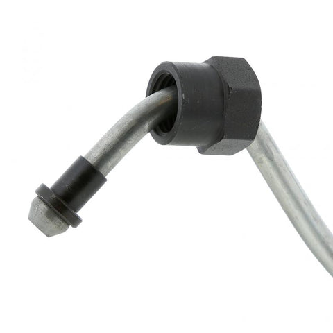 Pai EM28850 Mack 203GC4351M Fuel Injection Tube