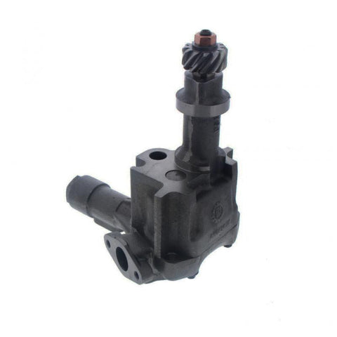 Excel EM33310 Mack 315GC459M Oil Pump