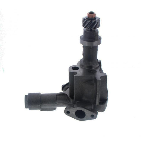 Excel EM33310 Mack 315GC459M Oil Pump