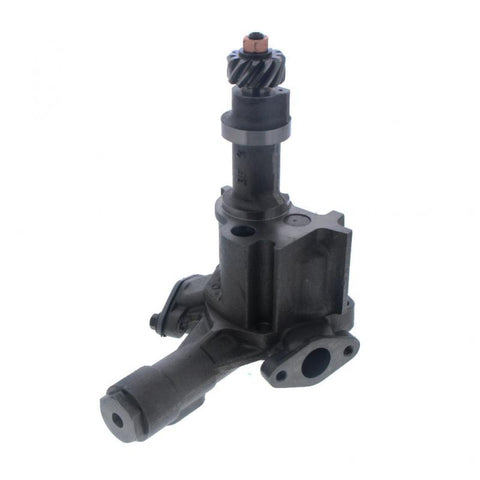 Excel EM33310 Mack 315GC459M Oil Pump