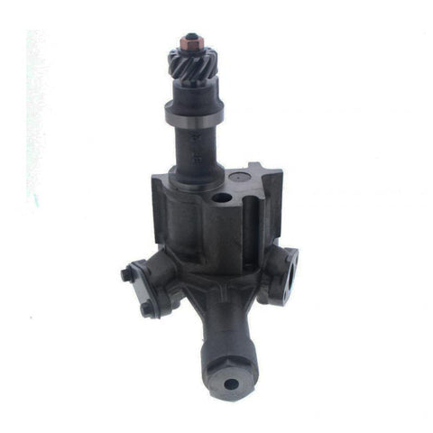 Excel EM33310 Mack 315GC459M Oil Pump