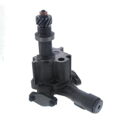 Excel EM33310 Mack 315GC459M Oil Pump