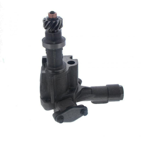 Excel EM33310 Mack 315GC459M Oil Pump