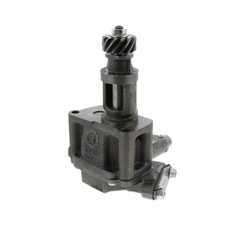 Excel EM33510 Mack 315GC445G Oil Pump