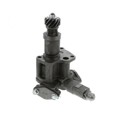 Excel EM33510 Mack 315GC445G Oil Pump