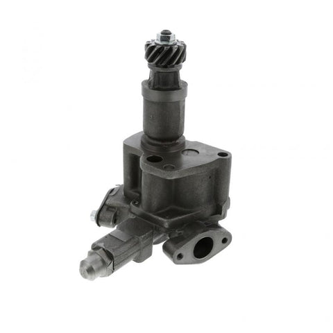 Excel EM33510 Mack 315GC445G Oil Pump