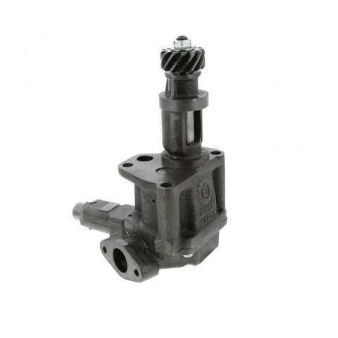 Excel EM33510 Mack 315GC445G Oil Pump