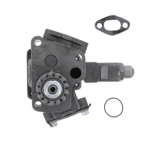 Excel EM33510 Mack 315GC445G Oil Pump