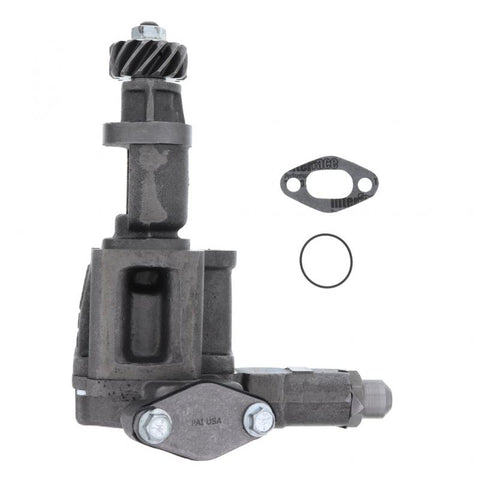 Excel EM33510 Mack 315GC445G Oil Pump