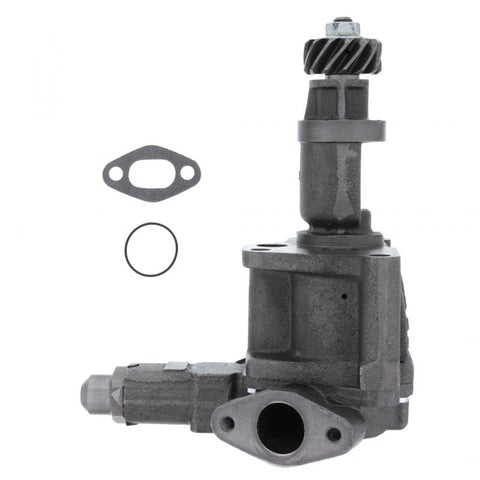 Excel EM33510 Mack 315GC445G Oil Pump