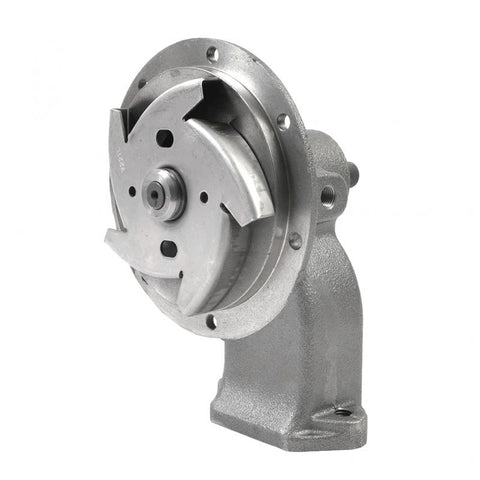 Excel EM33660 Use Water Pump