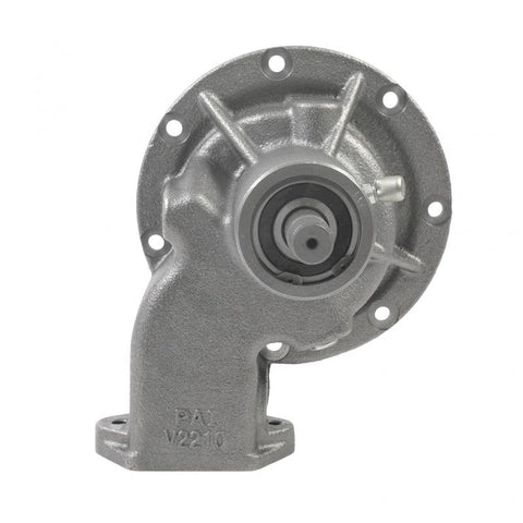 Excel EM33660 Use Water Pump