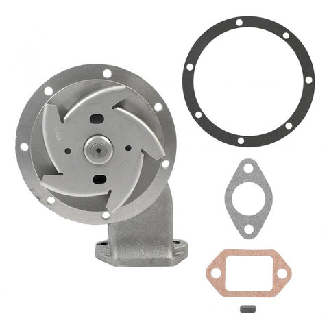 Excel EM33660 Use Water Pump