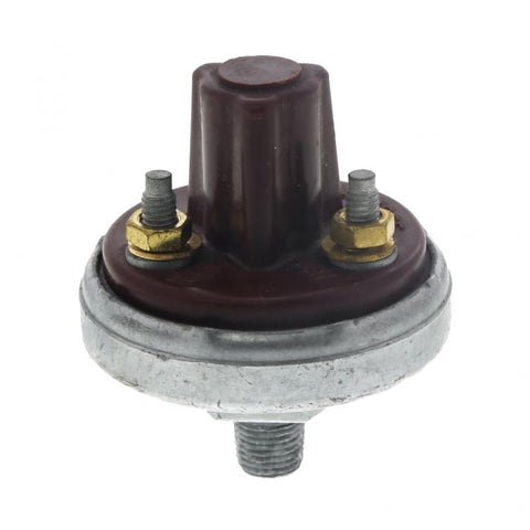 Pai EM36070 1mr 2226 Low Pressure Switch