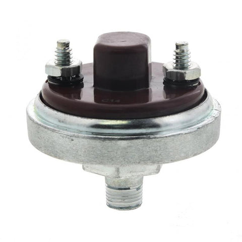 Pai EM37160 Motion 13241A Low Pressure Switch