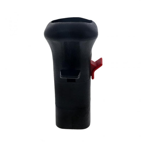Excel EM37660 Mack 20QE3335A Valve Kit