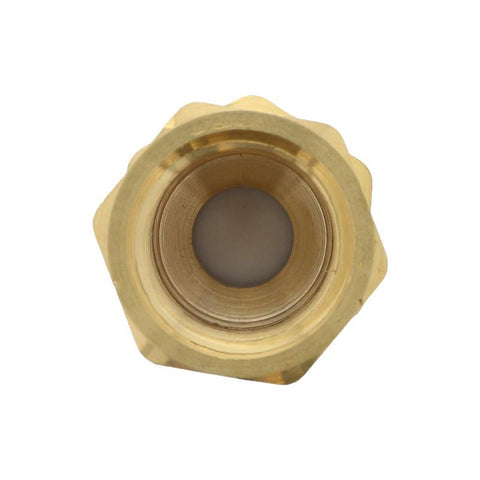 Excel EM40640 Mack 745-227871 Check Valve