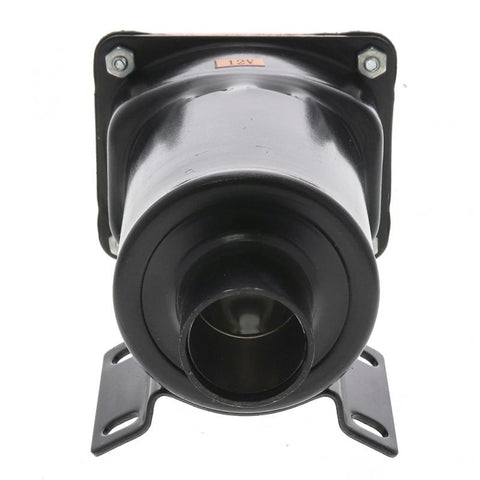Pai EM43210 Use Starter Solenoid