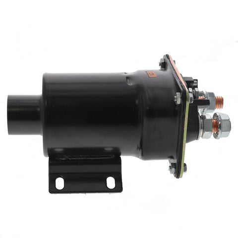 Pai EM43210 Use Starter Solenoid