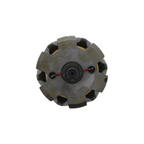 Pai EM43560 Leece-Neville 79011 Rotor