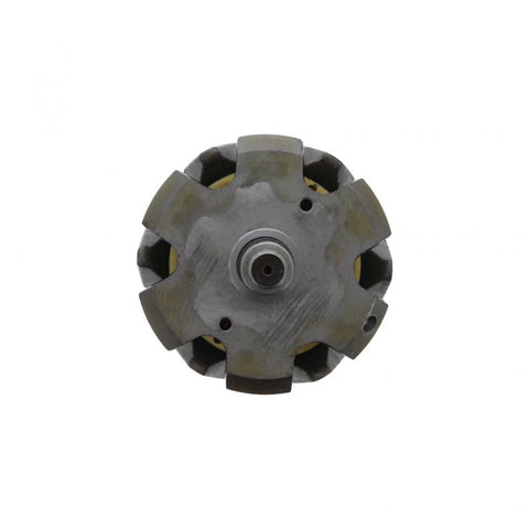 Pai EM43560 Leece-Neville 79011 Rotor
