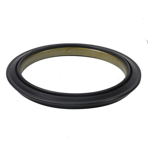 Excel EM44730 Mack 88AX449 Seal