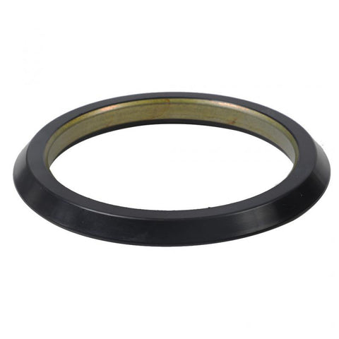 Excel EM44730 Mack 88AX449 Seal
