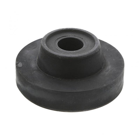 Excel EM46700 Mack 20QL1118A Insulator