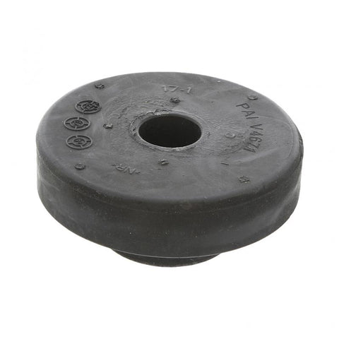 Excel EM46700 Mack 20QL1118A Insulator