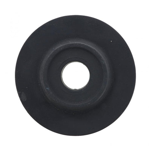 Excel EM46700 Mack 20QL1118A Insulator