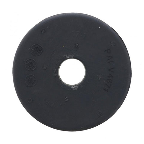 Excel EM46700 Mack 20QL1118A Insulator