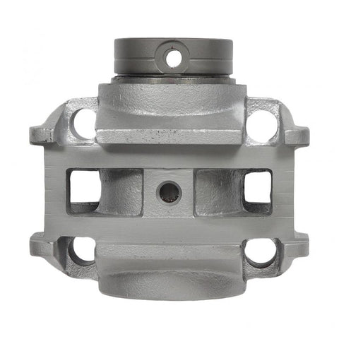 Excel EM47070 Mack 39QK226C Trunnion Assembly