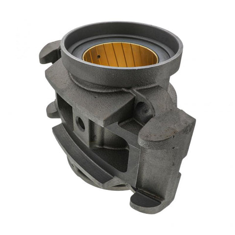 Excel EM47090 Mack 39QK328A Trunnion Assembly