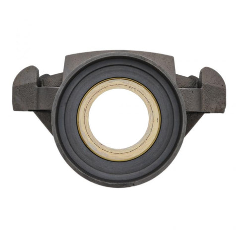 Excel EM47090 Mack 39QK328A Trunnion Assembly