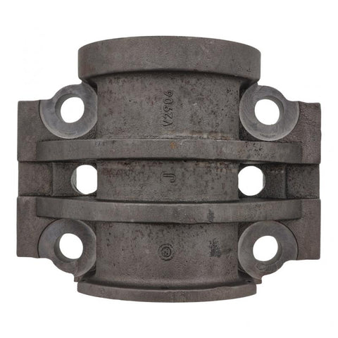 Excel EM47090 Mack 39QK328A Trunnion Assembly