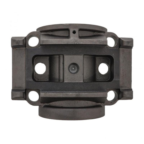 Excel EM47090 Mack 39QK328A Trunnion Assembly