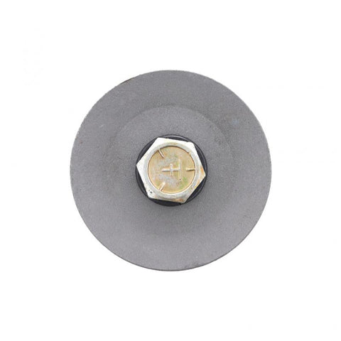 Excel EM47370 Mack 1688-229240 Torque Rod Bushing