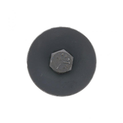 Excel EM47460 Mack 4000-44697 Torque Rod Bushing