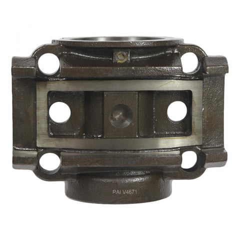 Excel EM47560 Mack 39QK24C Trunnion Assembly