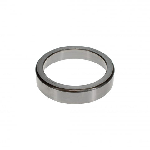 Pai EM49600 Mack 64AX73 Cup