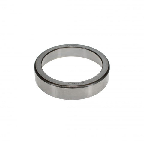Pai EM49600 Mack 64AX73 Cup