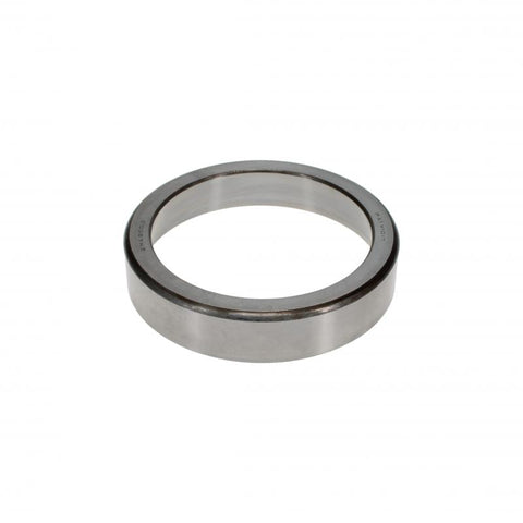 Pai EM49600 Mack 64AX73 Cup
