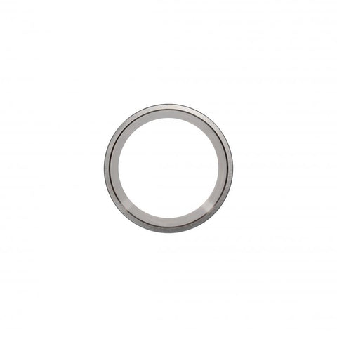 Pai EM49600 Mack 64AX73 Cup