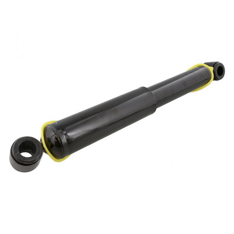 Excel EM50300 Mack 14QK140P1 Shock Absorber