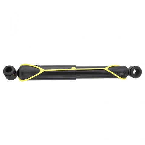 Excel EM50300 Mack 14QK140P1 Shock Absorber