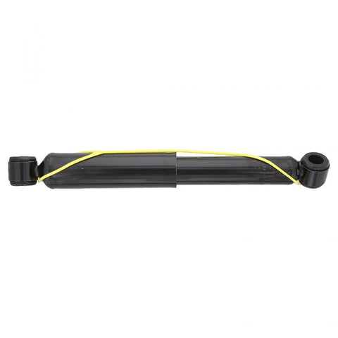 Excel EM50300 Mack 14QK140P1 Shock Absorber