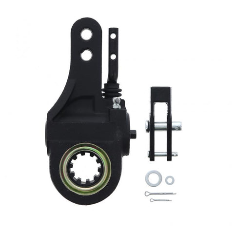Excel EM50310 Mack 25QD261P6 Slack Adjuster