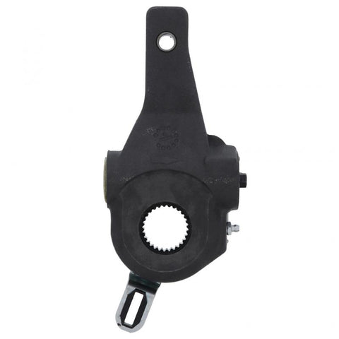 Excel EM50440 Motion 40010212 Slack Adjuster