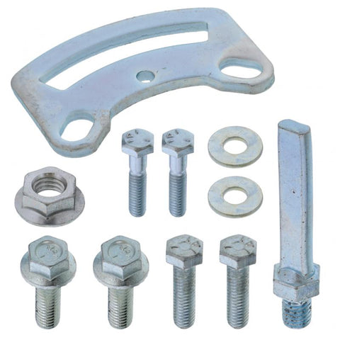 Excel EM50440 Motion 40010212 Slack Adjuster